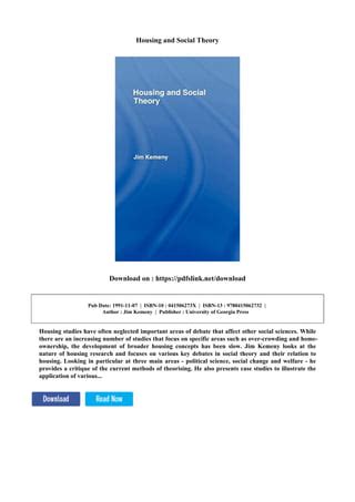 pdfslink net free|Pdfslink : Book Download PDF .
